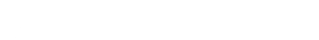 コットンハーバーデベロップメント株式会社 不動産事業部 フリーダイヤル0120-413-413